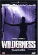 Wilderness Wilderness