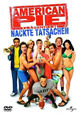 American Pie prsentiert: Nackte Tatsachen