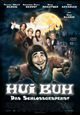 Hui Buh Hui Buh