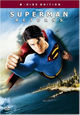DVD Superman Returns
