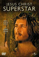 Jesus Christ Superstar