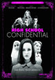 DVD High School Confidential