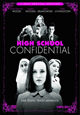 DVD High School Confidential DVD High School Confidential