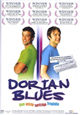 DVD Dorian Blues