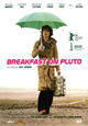 Breakfast on Pluto