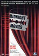 DVD Midnight Movies