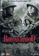Brotherhood Brotherhood