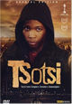 DVD Tsotsi