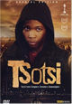 Tsotsi Tsotsi