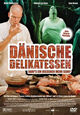 Dnische Delikatessen