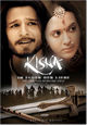 Kisna - Im Feuer der Liebe Kisna - Im Feuer der Liebe