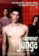 DVD Dummer Junge DVD Dummer Junge