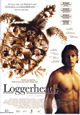 Loggerheads