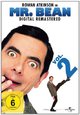 Mr. Bean 2