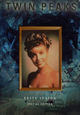 DVD Twin Peaks - Season One (Episodes 2-4) DVD Twin Peaks - Season One (Episodes 2-4)