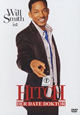 Hitch - Der Date Doktor [Blu-ray Disc]