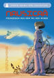 Nausicaä - Aus dem Tal der Winde Nausicaä - Aus dem Tal der Winde
