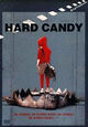 DVD Hard Candy