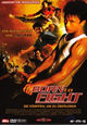 DVD Born to Fight