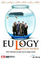 Eulogy - Letzte Worte Eulogy - Letzte Worte