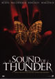 DVD A Sound of Thunder