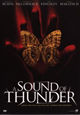 A Sound of Thunder