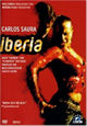 DVD Iberia