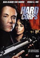 The Hard Corps The Hard Corps