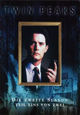 DVD Twin Peaks - Season Two (Episodes 11-14) DVD Twin Peaks - Season Two (Episodes 11-14)