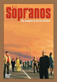 DVD Die Sopranos - Season Three (Episodes 8-10) DVD Die Sopranos - Season Three (Episodes 8-10)