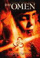 DVD Das Omen (2006)