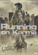 Running on Karma Running on Karma