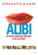 The Alibi The Alibi
