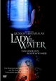 DVD Lady in the Water - Das Mdchen aus dem Wasser