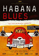 DVD Habana Blues