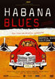 Habana Blues