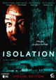 DVD Isolation