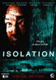 Isolation Isolation
