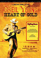 Neil Young: Heart of Gold