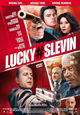 DVD Lucky # Slevin