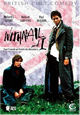 DVD Withnail and I - Zwei Freunde am Rande des Wahnsinns