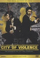 City of Violence City of Violence