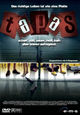 Tapas Tapas
