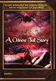 A Chinese Tall Story A Chinese Tall Story
