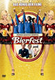 Bierfest - Das Knig der Filme