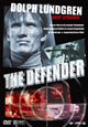 The Defender