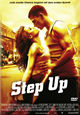 Step Up Step Up