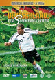 DVD Deutschland. Ein Sommermärchen