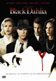 DVD The Black Dahlia