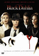 The Black Dahlia The Black Dahlia